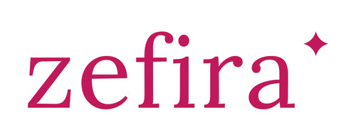 Mi tienda
